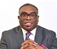 Bill Talbert Archives