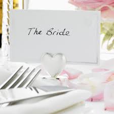 Make your wedding stand out with our gorgeous place cards. Printable Place Cards How To Print Your Own Wedding Place Cards