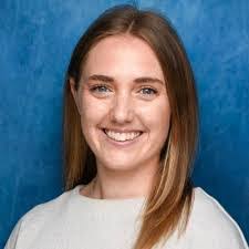 Ashlee Steward's Instagram, Twitter & Facebook