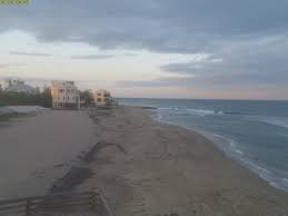 Stuart Bathtub Beach Webcam And Tide Charts Home Sweet