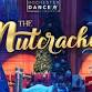 Copper Coin Ballet Company - The Nutcracker event image