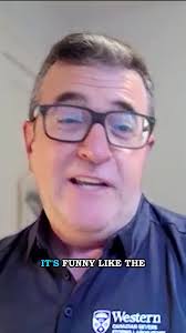 Anthony Koziol talks abour how legislation prevents helping people with  issues. Watch the entire episode here:  https://www.northbayecho.ca/landlords-get-a-bad-rap-without-low-priced-rentals-there-would-be-more-homeless/  For exclusive North Bay updates ...