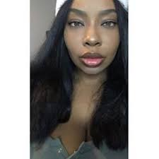 Rachel Storms 🌪⛈☀(ONLY PAGE) (@storms007) • Instagram photos and videos