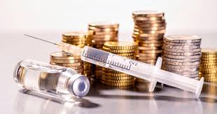 Para çevirisi 800 usd ile tl arasında gerçekleşmektedir. Puls Valutar Leul Penalizat De Ritmul Lent De Vaccinare Din Europa Bitcoin Aproape De Pragul De 60 000 De Dolari Impactpress