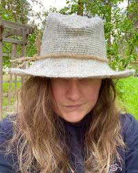 Kristy Martin, Bend Oregon (@twistedtwinecompany) • Instagram photos and  videos