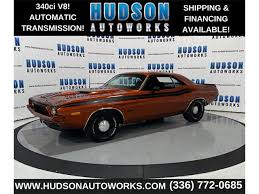 Image result for Dark Tan 1978 Challenger