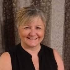 dementia #brain #love #hc