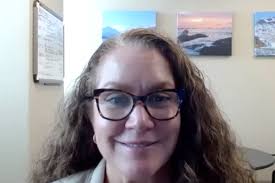 OAB and Incontinence