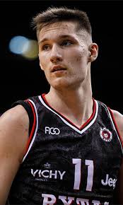 University of Arizona Basketball Ex-Players