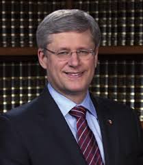 Programme 2014-03-22