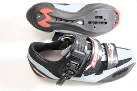 Bol Com Time Rxl Race Schoen Dames Zwart Grijs Maat 39