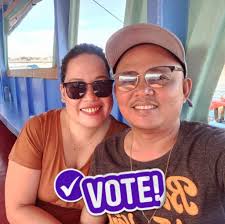 Maxxis Tires Philippines