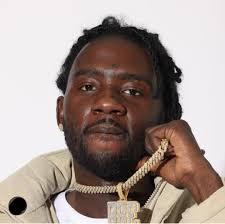 THIS SATURDAY! Milwaukee rapper, Chicken P, brings his tour home for the  last stop! Swing by for a night of good times and hometown pride 🙌 🎊 Get  in