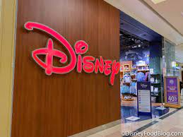 Chances are you'd read about disney entering into licenses agreement with global entertainment companies and other known names in the industry. Get Early Access To The Disney Store This Holiday Season For Just 1 The Disney Food Blog