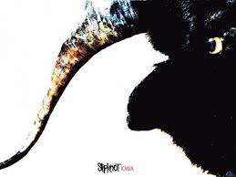 Jul 27, 2021 · the rest of the set featured the big singles from vol 3; Wallpaper Slipknot Iowa Cd Photo Wallpaper Desktop