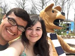 Student Life Archives