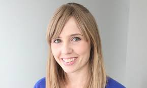 Middle Market Digest: This Week in Southwest