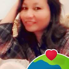 Profil za Lorena Velarde