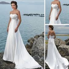 Pin On Wedding Ideas