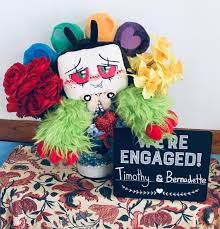 My biggest plush omega flowey! Undertale Flowey Plush Online