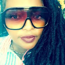 What u doin if this is ur kid?