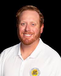 Aaron Taplin's Instagram, Twitter & Facebook