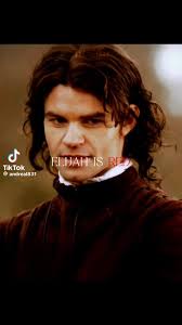 What color is Elijah?