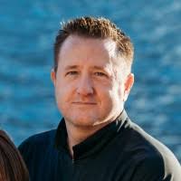 Hal Hunter Email & Phone Number