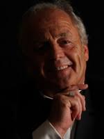 Neil Diamond Tribute