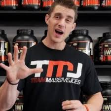 Doctors usually recommend gaining weight to people who consistently weigh too little, which can cause a they can also increase muscle and boost overall health. Incrae Weight Gain New Improved Formula Shopee Malaysia
