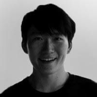 200+ "Wei Wei Chia" profiles