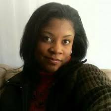 Angie Harrell (msdevine4697)