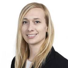 Mario Maier's Instagram, Twitter & Facebook