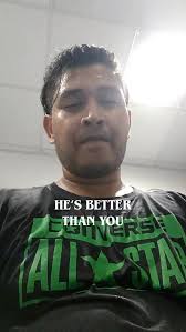 Desi Clark Kent 👨‍💻 . . . #gymmotivation #fitness #aesthetics  #fitnessmotivation