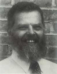 Med School Watercooler: USA Mourns Loss of Dr. Herbert H. Winkler