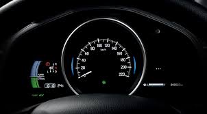 Honda jazz, 1.5 l., hečbekas. Honda Jazz Honda Malaysia