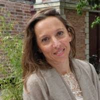 Michelle Arrigo's Instagram, Twitter & Facebook