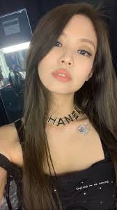 Jennie Pics On Twitter Blackpink Jennie Blackpink Fashion Kim Jennie