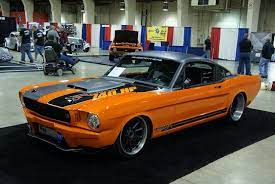 86 Idees De Pure Sang Americain Voiture Voitures Musclees Voiture Americaine