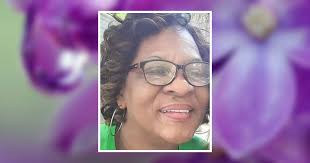 Bernice Smith Wilcox Obituary May 30, 2025
