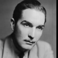 Roland Drew Movies and TV Shows