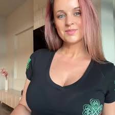 Janae Sergio Speaker added a new photo.