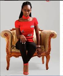 Mercy aigbe says her estranged husband lanre gentry is an irresponsible man. Mercy Aigbe Celebrates Daughter Michelle S 15th Birthday With Blistering Photos Celebrities Nigeria