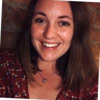 90+ "Kelsey West" profiles