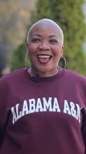 @cityofbhamal's video Tweet