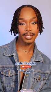 Makeup With Justin inc.