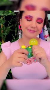 DIY Antistress Balloon Fidget Toy Ideas & Crafts for Kids