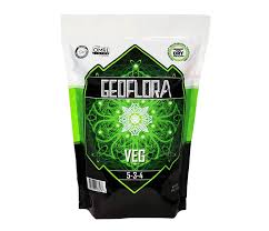 Check spelling or type a new query. Geoflora Veg Organic Granular Dry Fertilizer Gardentap