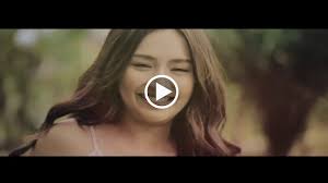 Watch trailers & learn more. How To Watch Can T Help Falling In Love 2017 Movie Online Free