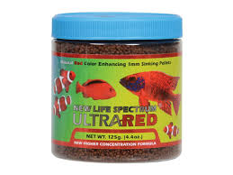 Maybe you would like to learn more about one of these? Hrana Pentru Pesti Anemone Si Corali De Apa Sarata Nevertebrate Ro